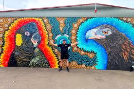 Image result for Eagles S.H.C.