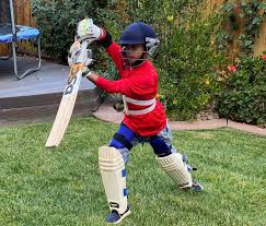 Image result for Bat Sports Cricket Club