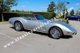 Image result for Silver Blue 1975 Chevrolet