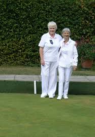 Image result for Duke Of Kent Court Bowls Club