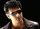 Ajith. Rate this Actor