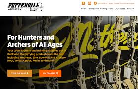 Image result for Buckland Archers