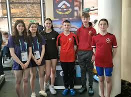 Image result for Cathal Brugha Asc