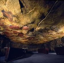 Картинки по запросу Altamira