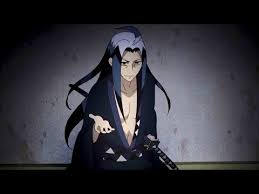 「宇練銀閣」の画像検索結果