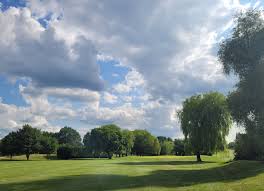 Image result for Canons Brook Golf Club Ltd