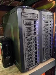 Image result for stacker 810