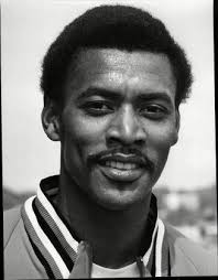 Image result for Thames Valley Harriers