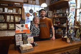 Image result for papirum