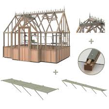 Image result for Cambridge Ultimate