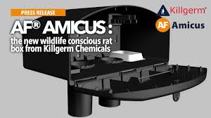 Image result for Baxter AMICUS