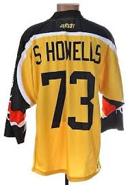 Image result for Sheffield Blazers