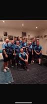 Image result for Bsc Coatdyke Bowling Club