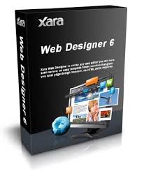 Xara Web Designer 6.0.1.13296 + Rus + Templates Images?q=tbn:ANd9GcSb_2ZCCziSF5WYVhHgyyW39ouBIuHgfLY6wPW9Y0DxlGqFhYY&t=1&usg=__JXSNslqW3C-rLLBhqkXqQ0f2gmQ=