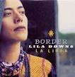 Lila Downs : le chant du Mexique indigène. Hélène Combes. Versión en español - n2-hcombes