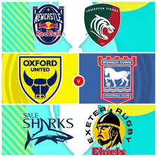 Image result for Barnards Green Cricket Club