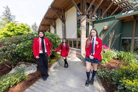 Image result for St. Margaret's B.C.