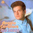 Angelo Cavallaro - 891335-292-292