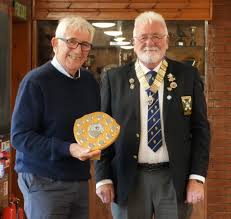 Image result for Maxwelltown Bowling Club