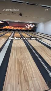 Image result for North Avon Bowling Club