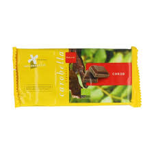 Image result for carobella