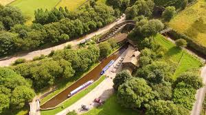 Image result for Outlane Golf Club Ltd