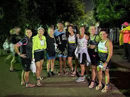 Image result for High Peak Triathlon Club
