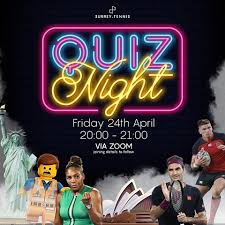 Image result for Frimley Lawn Tennis Club