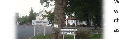 Image result for Kirby Le Soken Bowls Club