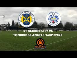Image result for St Albans Ultimate