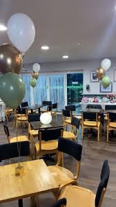 Image result for Hamworthy United Football Club