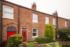 Image result for Selby Londesborough Cc