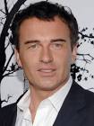 Julian McMahon Picture 1