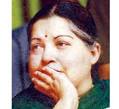 AIADMK--Official Site of