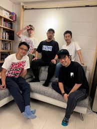 「二宮　宗一郎」の画像検索結果