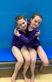 Image result for Wigan & Ashton Gymnastics Club