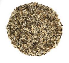 Attēlu rezultāti vaicājumam “Arctium lappa fruit”