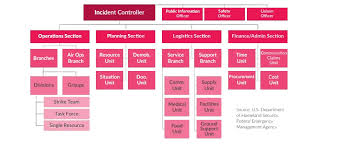 Image result for ics tehron