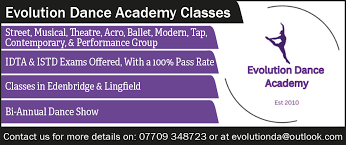 Image result for Reigate Priory Croquet Club