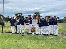 Image result for Cliftonville Cricket Club