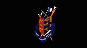 Image result for Dover Rowing Club