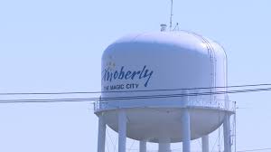 Image result for Moberly Ttc