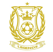 Image result for Legends Fc