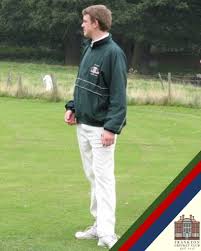 Image result for Frankton Cc