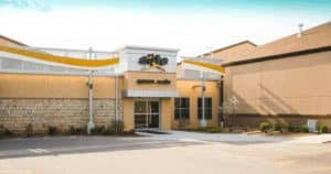 Image result for Bourton Mill Health & Leisure Clubs