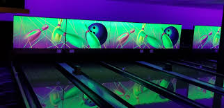 Image result for Rhu Bowling Club