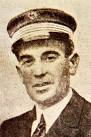 Valbanera's Captain Ramon Martin Cordero. Captain Ramon Martin Cordero - ramon_martin_cordero