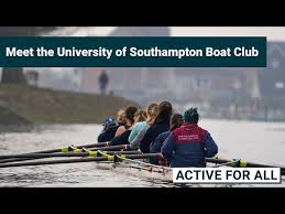 Image result for Southampton Canoe Club