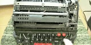 Image result for divide by zero