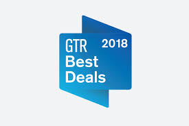 Image result for Holmans Smbc